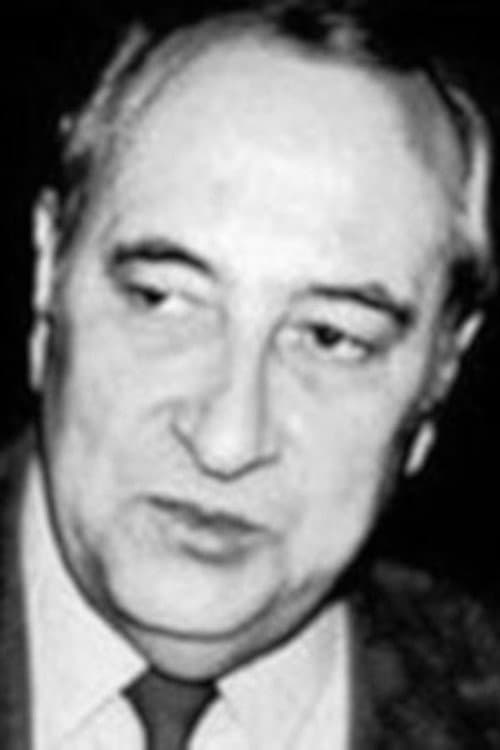 Виктор Георгиев foto