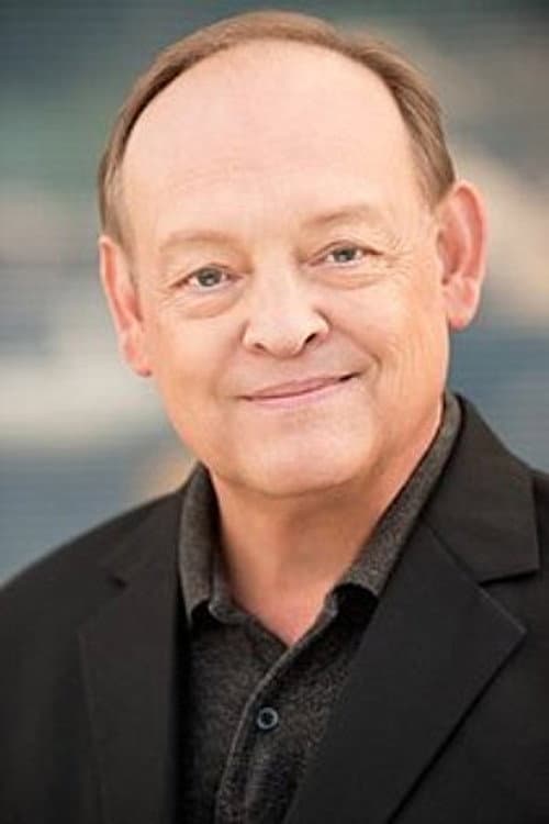 Michael Gabel foto