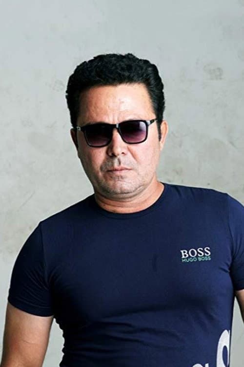 Mast Ali foto