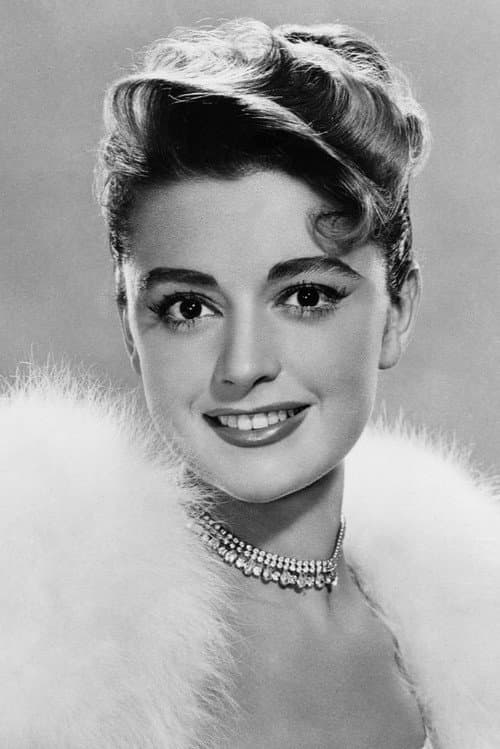 Anna Maria Alberghetti foto