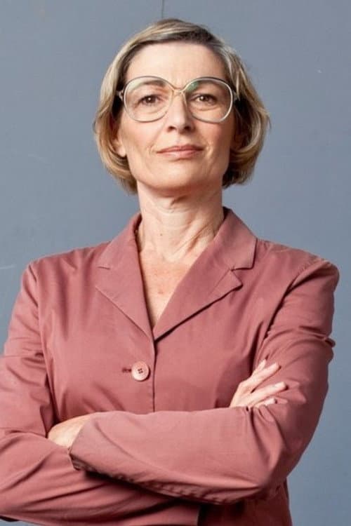 Ayelet Margalit foto