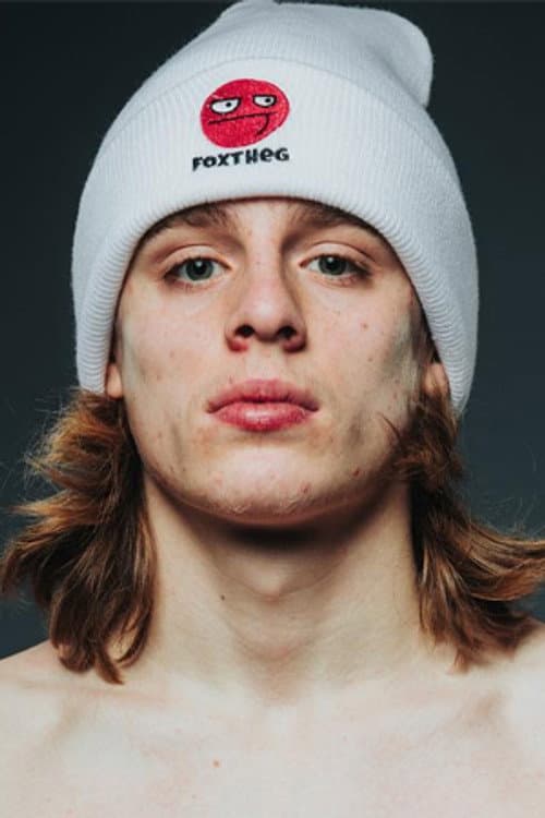 Fox Townley foto