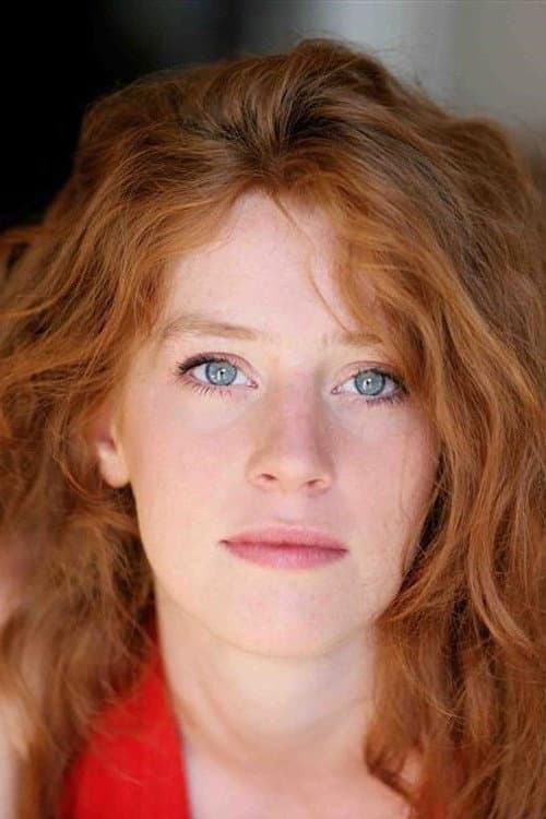 Florence Roche foto