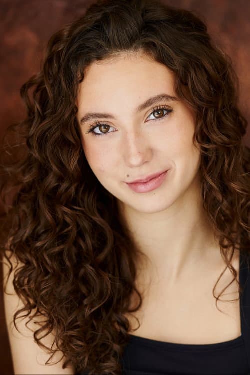 Maddy Lee Ann foto