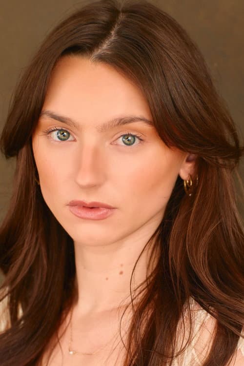 Sophia Delucchi foto