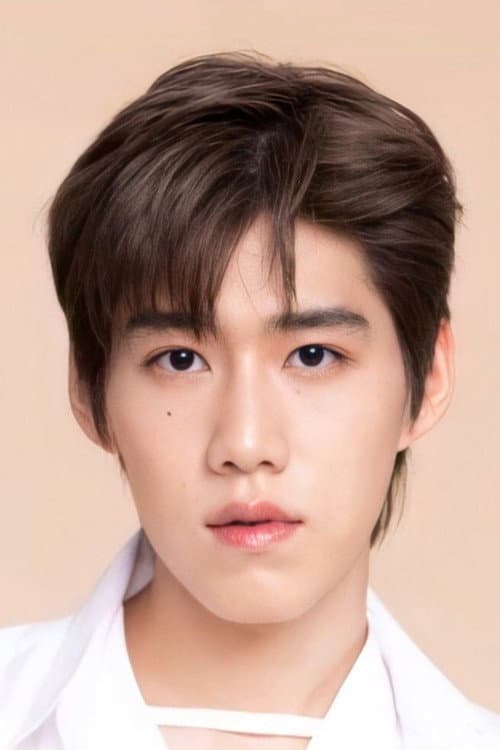 กฤษฏ์ อำนวยเดชกร foto