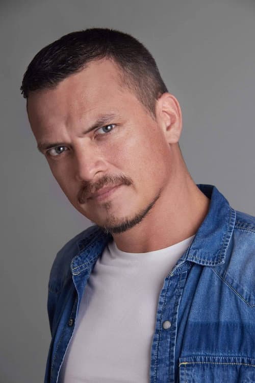 Óscar López Arias foto