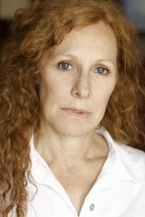Judith Burnett foto