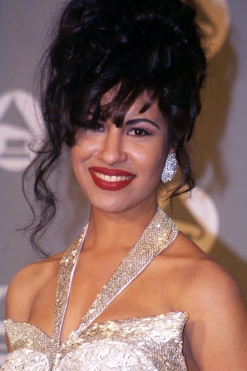 Selena Quintanilla foto