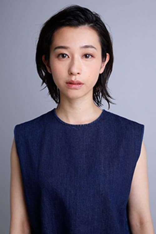 Saori Seto foto