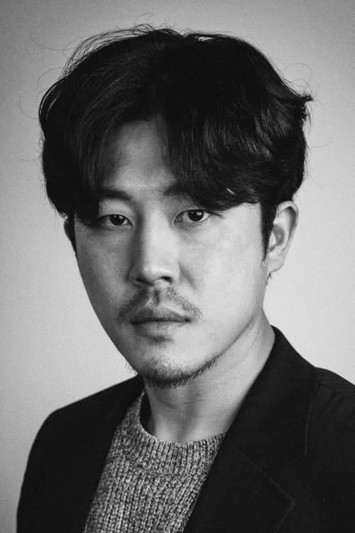 김승겸 foto