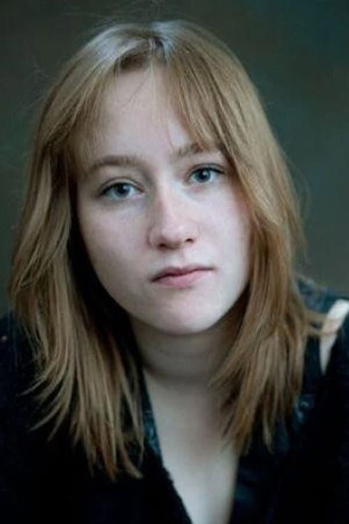 Agathe Schlencker foto