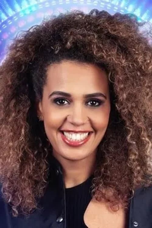 Tatyana Beloy foto