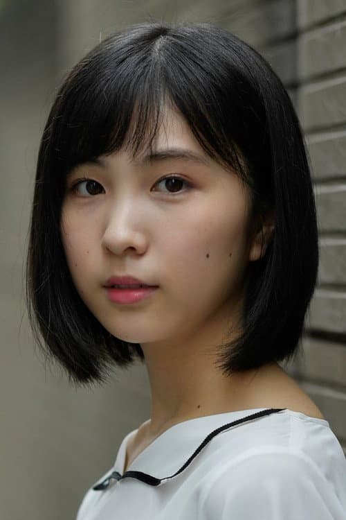 中村守里 foto