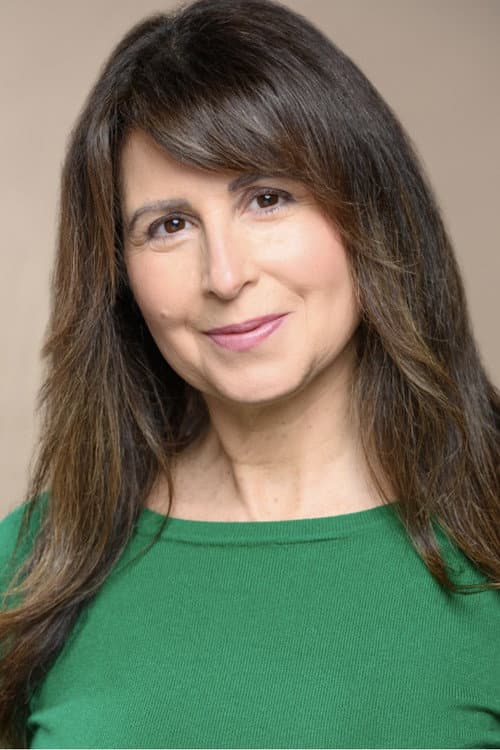 Kelly Fine foto