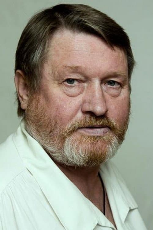 Александр Завьялов foto