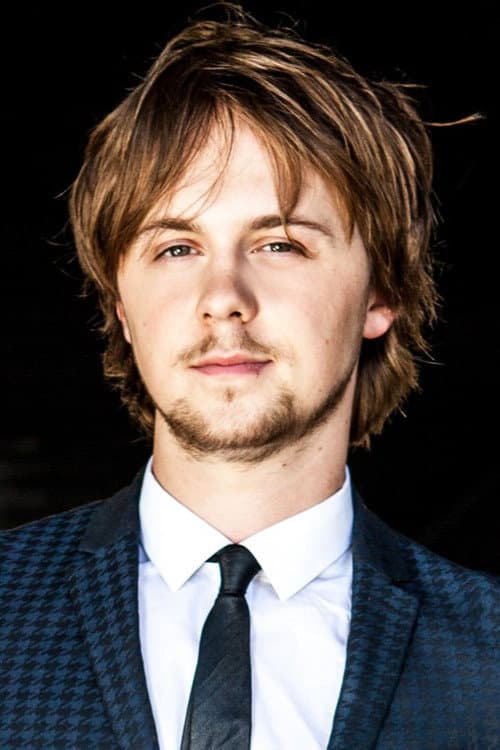 Ellington Ratliff foto