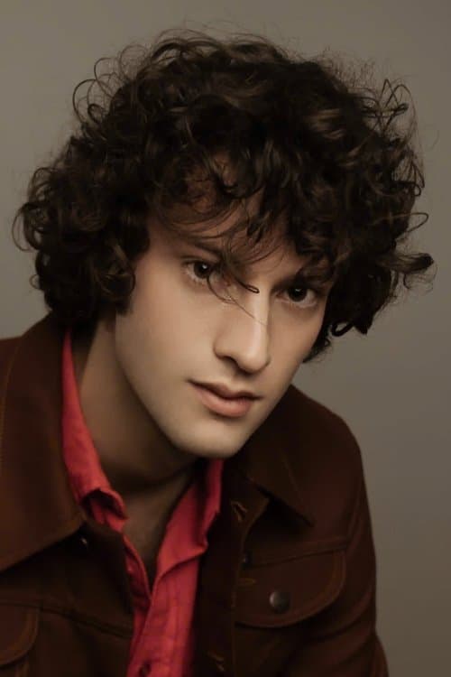 Dominic Sessa foto
