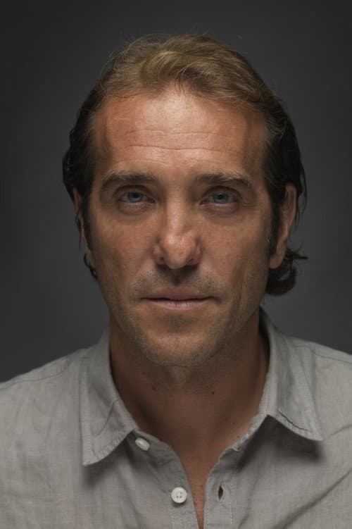 Victor Solé foto