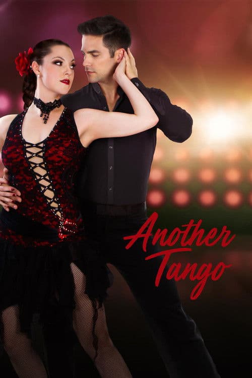 Save This Dance (2018) poster