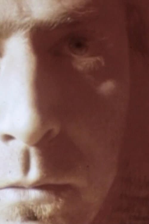 Comunicato Speciale (1968) poster