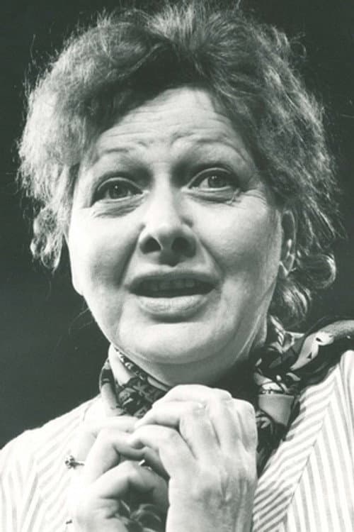 Alena Skokanová foto
