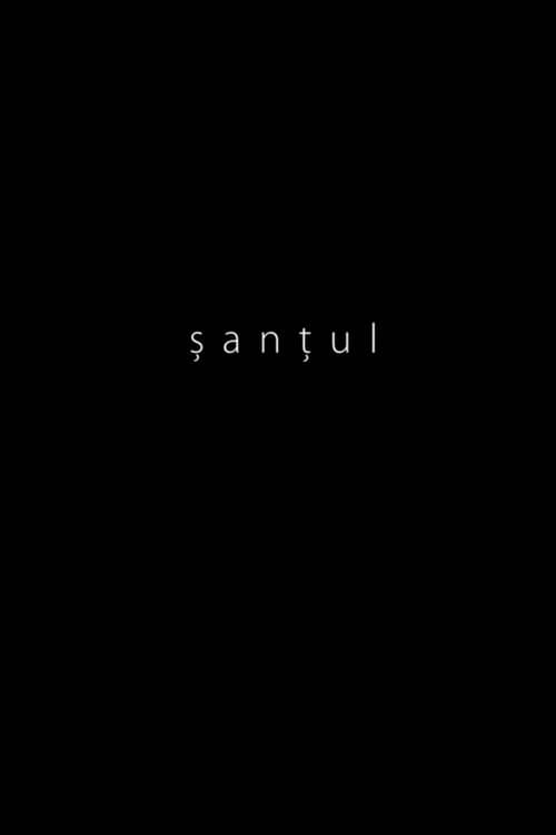Șanțul (2012) poster