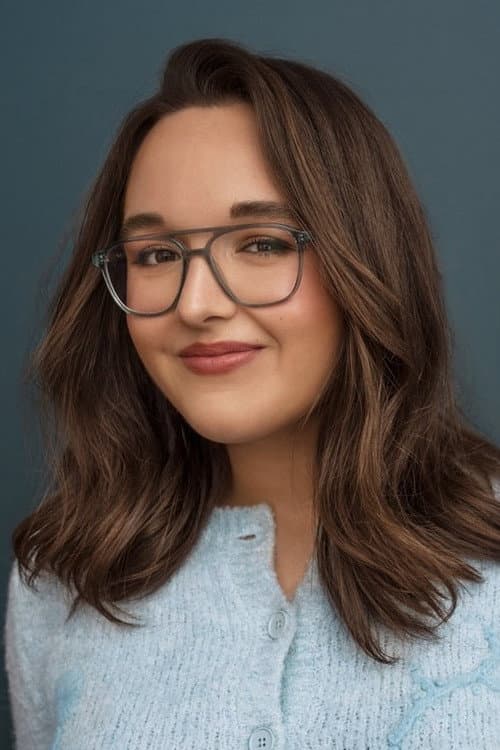 Marylène Gendron foto
