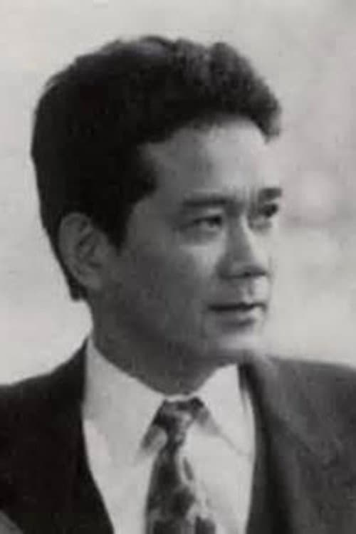 山西道広 foto