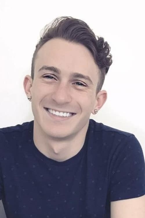 Christian Ferrer foto