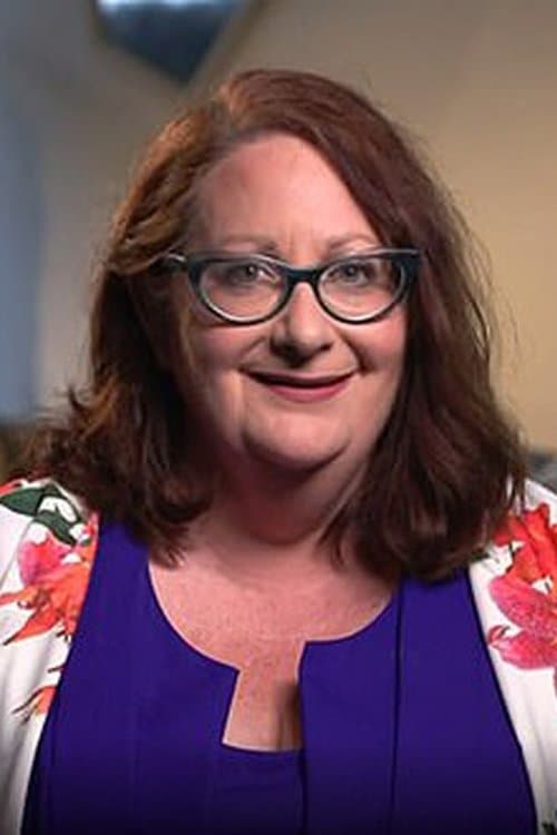 Gabby Millgate foto