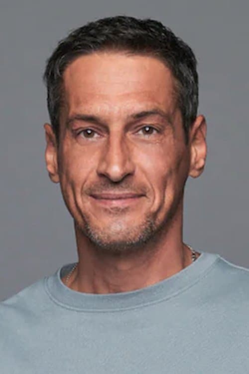 Mirco Nontschew foto