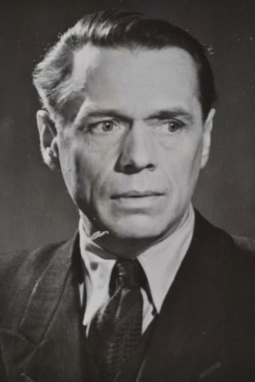 Elmar Kivilo foto