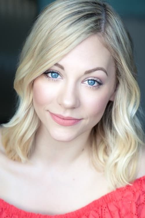 Casey Gagliardi foto