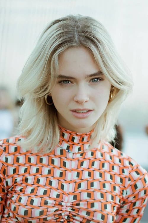 Caterina Ferioli foto