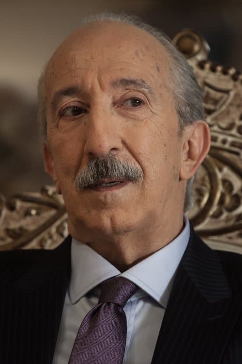 Şemsi İnkaya foto