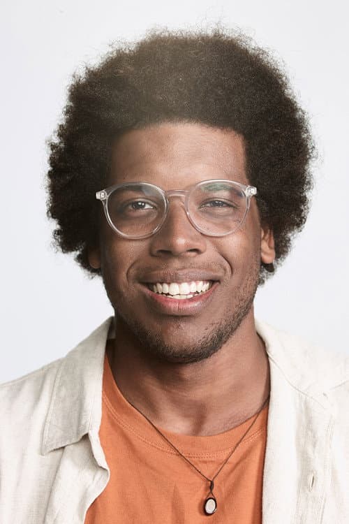 João Gil foto