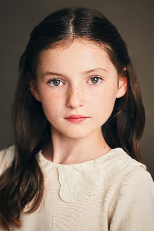 Vivienne Rowland foto