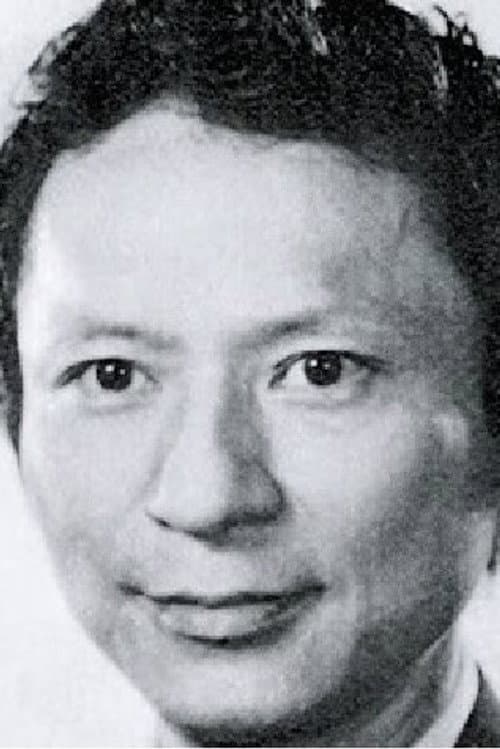 Chen Kuo-Chun foto