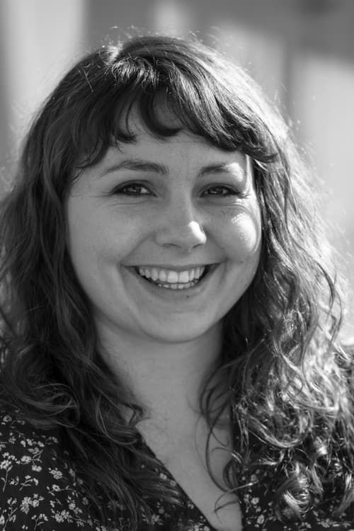 Lea Whitcher foto