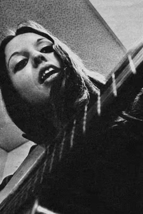 Cristina Plate foto