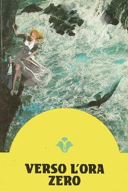 Verso l'ora Zero (1980) poster