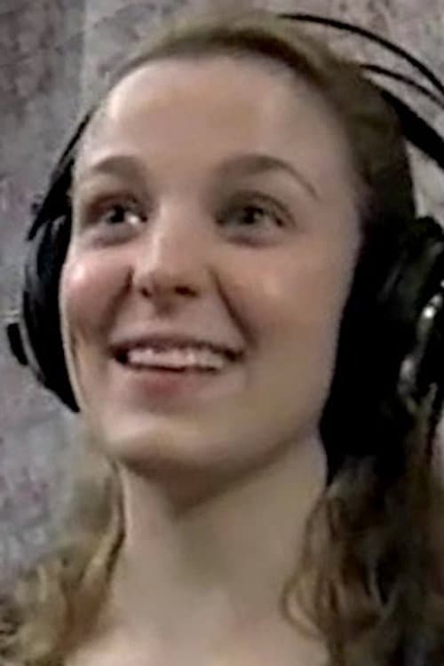 Tara Meyer foto