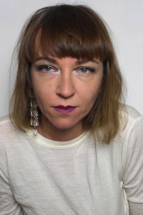 Joanna Rytel foto