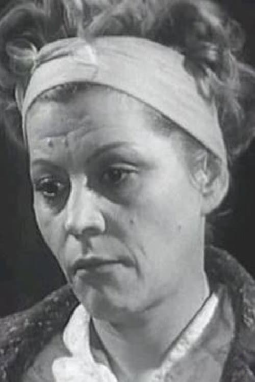 Slavka Jerinić foto