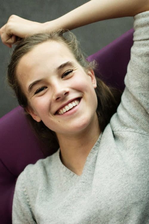 Dorus Witte foto