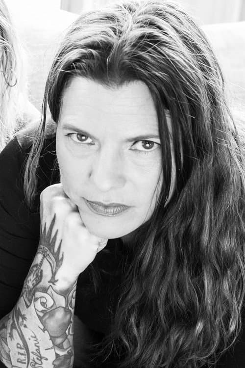 Valerie M. Agnew foto