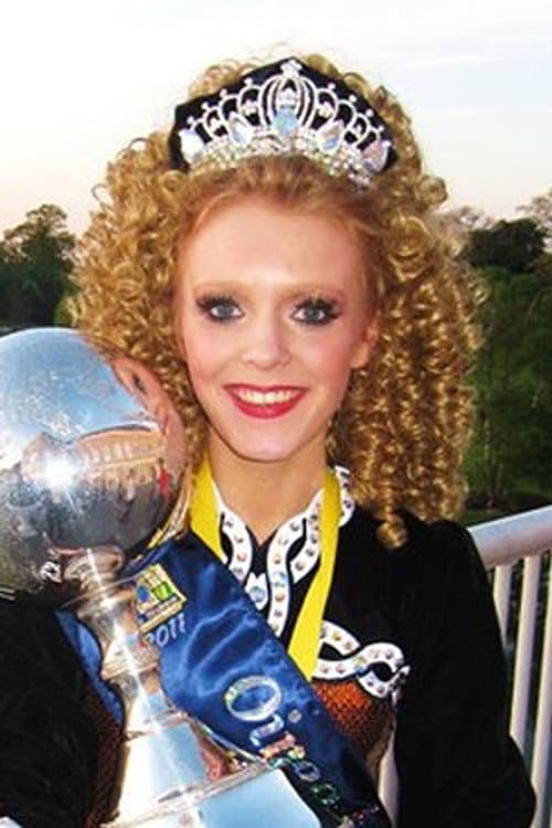 Claire Greaney foto