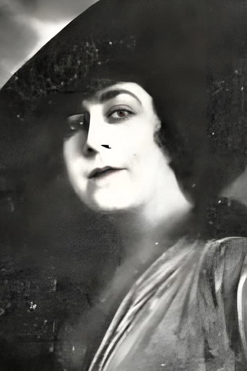 Alice Rinaldo foto