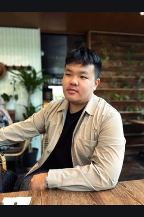 Yong Chen Wei foto
